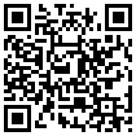 qrcode für Effekta ACX33TRS15K0HM34