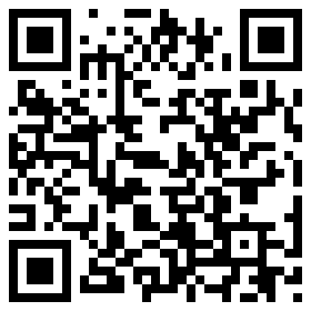 qrcode für ABUS Security Center HDCC75550