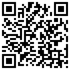 qrcode für ABUS Security Center TVAC25001