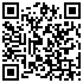 qrcode für REMKO 1106443 fitting 5 3/8"IG / 1/2"AG
