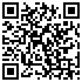 qrcode für Vertiv 040000450