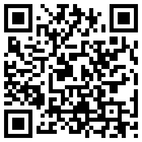 qrcode für REMKO 1609240 room climate unit KWT 240 DC