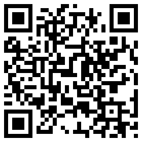 qrcode für TP-Link EAP215-Bridge KIT(EU)