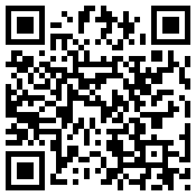 qrcode für Axis 02783-001