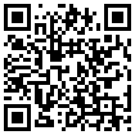 qrcode für Zyxel GS1920-24V2-EU0101F_USED