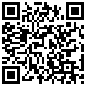 qrcode für Siglent SDS-5000X-ARINC