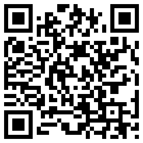 qrcode für Siglent SDS3034X HD