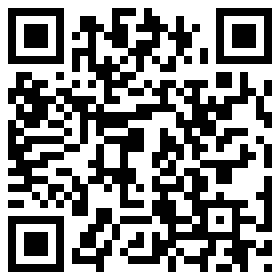 qrcode für Siglent SDS3054X HD