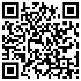 qrcode für Siglent SDS3104X HD