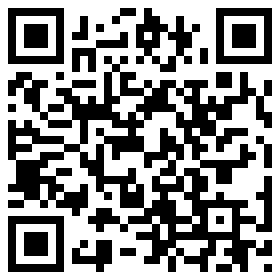 qrcode für REMKO 1623514 room climate unit MVW 362
