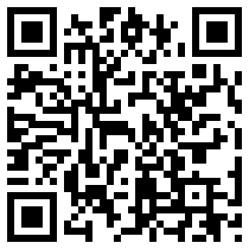 qrcode für Siglent SDS3000HD-PA