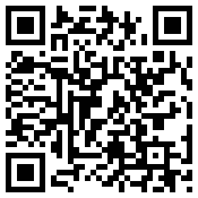 qrcode für Siglent SDS3000HD-I2S