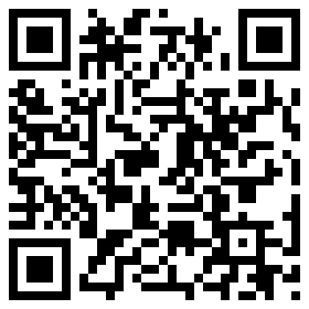 qrcode für Tecpoles 10024566 corrosion protection sleeve 125-150 mm