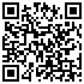 qrcode für REMKO 1623519 room climate unit MVW 452