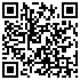 qrcode für Siglent SDS3000HD-CANFD