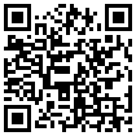qrcode für Siglent SDS3000HD-Manch