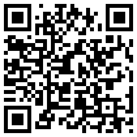 qrcode für Vertiv 039514550002