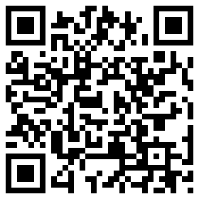 qrcode für Siglent SDS3000HD-BW3T5