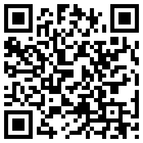 qrcode für Siglent SDS3000HD-BW3TA