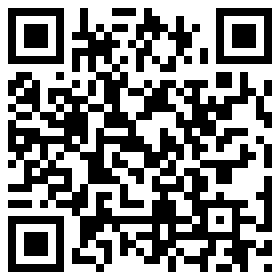 qrcode für Siglent SDS3000HD-BW5TA