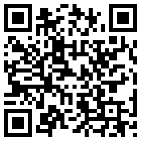 qrcode für REMKO 1702 technical device handover two-circuit