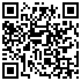 qrcode für Spelsberg I12LEER-GN - i12 / gr junction box empty green IP55 85x85x37mm 33 251 201