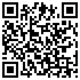 qrcode für Siglent SDS2354X HD