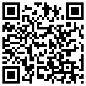 qrcode für Siglent SDS2000HD-FG