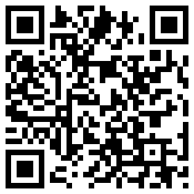 qrcode für REMKO 259045 impulse generator