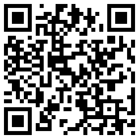 qrcode für REMKO 259059 adapter ring pipe penetration