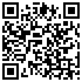 qrcode für REMKO 260099 heating element 9 kW WSP 180