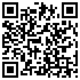 qrcode für REMKO 270410 multifunction buffer memory MPS 2000