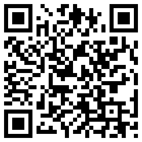 qrcode für REMKO 270700 combination buffer tank KWS 300