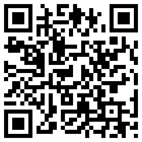 qrcode für rutec Licht GmbH & Co. KG 46061 LED luminaire 6W IP43 36°