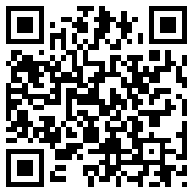 qrcode für LEDVANCE GmbH 4058075277519