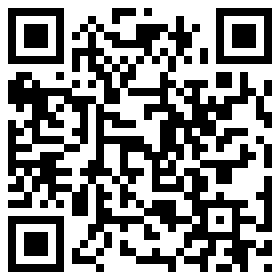 qrcode für Siemens 6XV1820-5BH40 (6XV18205BH40)