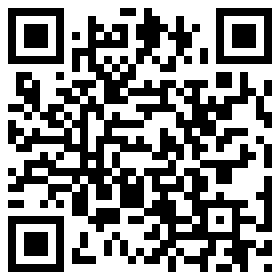 qrcode für LEDVANCE GmbH 4058075277816