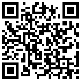 qrcode für Siglent SDS2000HD-BW1T2