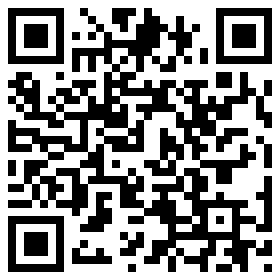 qrcode für Siglent SDS2000HD-BW1T3