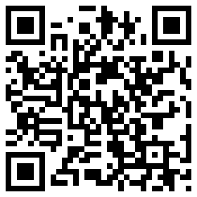 qrcode für Siglent SDS2000HD-BW1T5