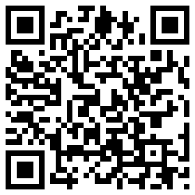 qrcode für Siglent SDS2000HD-BW2T3
