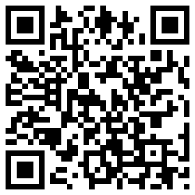 qrcode für Siglent SDS2000HD-BW3T5