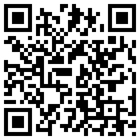 qrcode für Siglent SDS1102X HD
