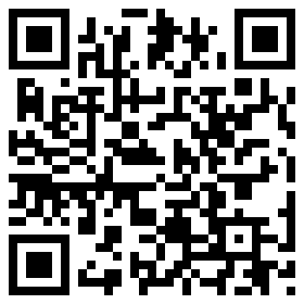 qrcode für Siglent SDS1104X HD