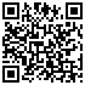 qrcode für Siglent SDS1202X HD