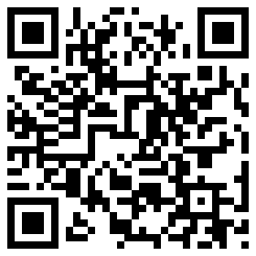 qrcode für Siglent SDS1204X HD