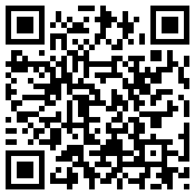 qrcode für ABUS Security Center TVAC71070