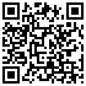 qrcode für ABUS Security Center TVAC31300X