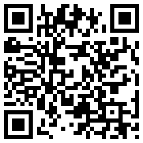 qrcode für Siglent SDS1000XHD-PA