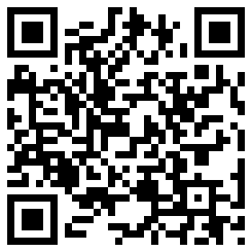 qrcode für Siglent SDS804X HD